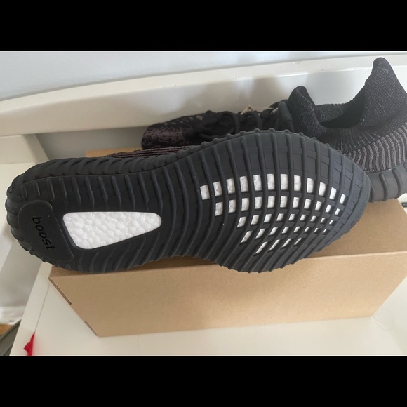 Yeezy 350V2 CMPCT size 7.5